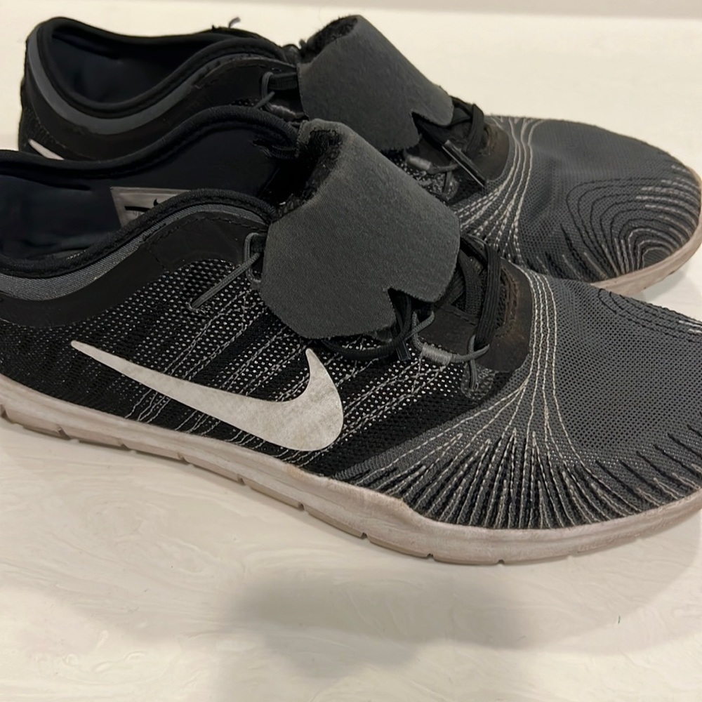 Women Nike